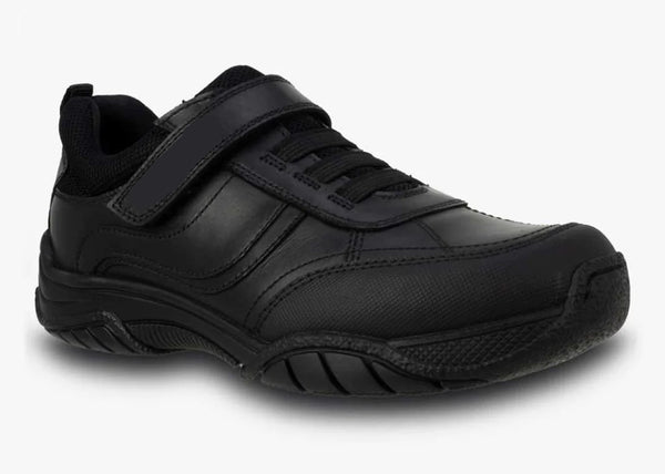 maxx sports shoes