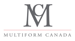 Multiform Canada