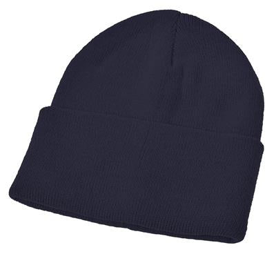SJA - Beanie
