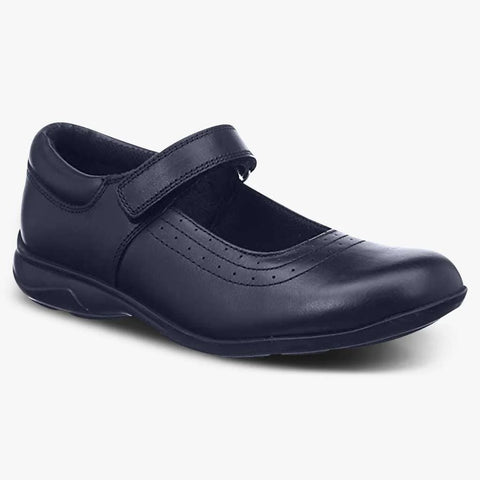 Junior Kate - School Shoe