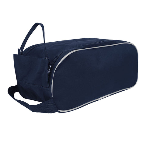 Gym/Soccer Boot Bag