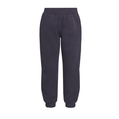 OA Senior Navy Phys Ed Pants (Crested)